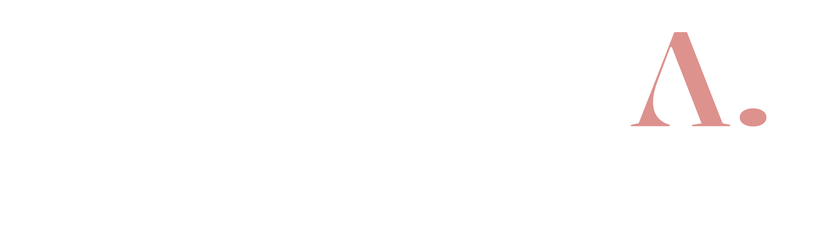 Logo Virginie A.